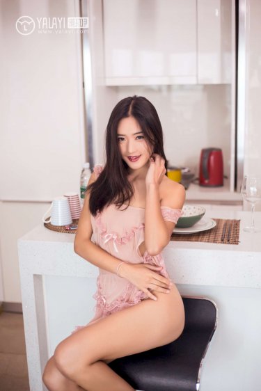 美丽小蜜桃2